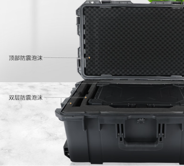 星亿加固便携机机箱泡沫设计.png