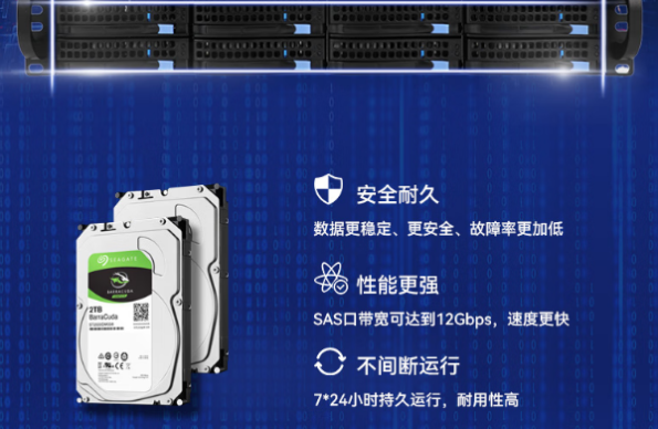 星亿双CPU工控机硬盘.png