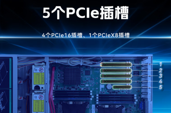 星亿双CPU工控机扩展插槽.png
