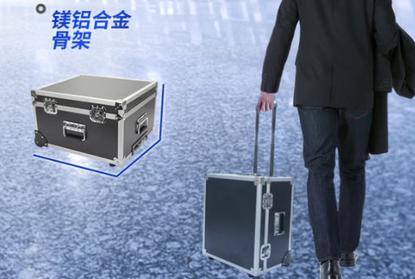 星亿加固便携机移动拉杆箱.png