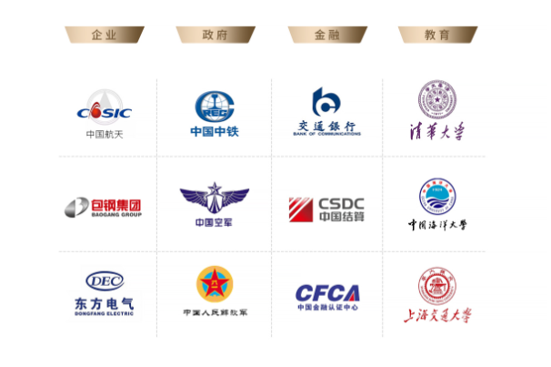 星亿工控合作企业.png