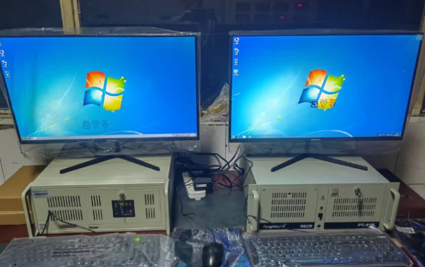 星亿工控机.png