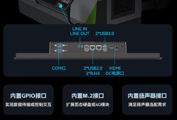 星亿工业平板电脑端口.png