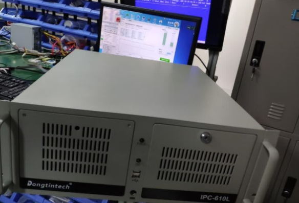 星亿4U工控机.png 星亿4U工控机.png