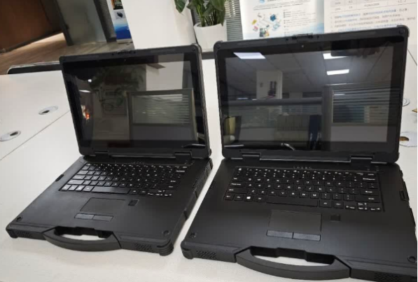 星亿三防笔记本电脑.png 星亿三防笔记本电脑.png