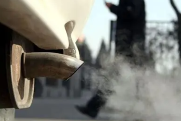 汽车尾气遥感监测.png 汽车尾气遥感监测.png