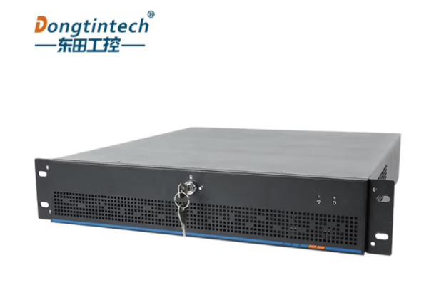 星亿数采工控机.png 星亿数采工控机.png