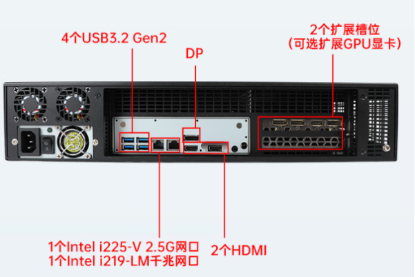 星亿数采工控机端口.png 星亿数采工控机端口.png