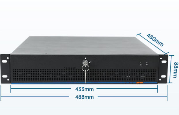 星亿数采工控机尺寸.png 星亿数采工控机尺寸.png
