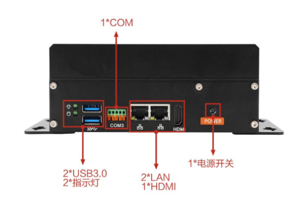 星亿微型工控主机端口.png 星亿微型工控主机端口.png