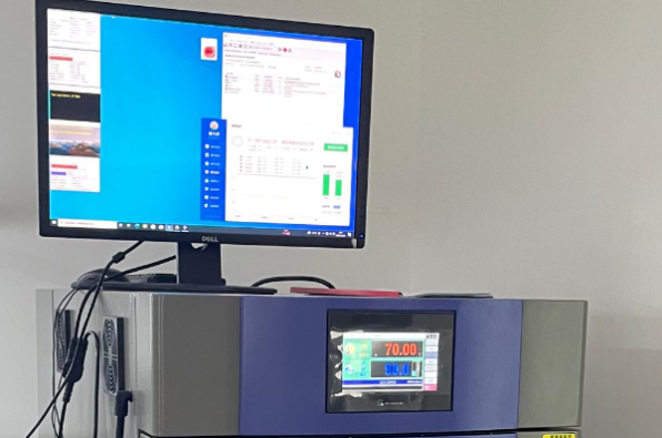 星亿微型工控主机测试.png 星亿微型工控主机测试.png