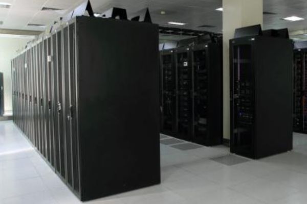 无人值守机房.png 无人值守机房.png