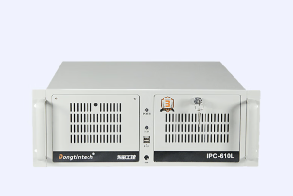 星亿4U智能工控机.png 星亿4U智能工控机.png