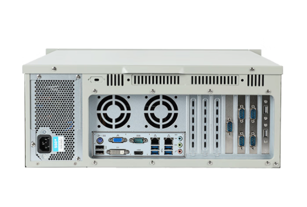 星亿4U智能工控机.png 星亿4U智能工控机.png