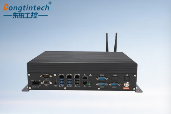 星亿嵌入式迷你电脑主机.png 星亿嵌入式迷你电脑主机.png