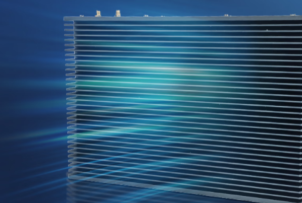 星亿嵌入式迷你电脑主机散热.png 星亿嵌入式迷你电脑主机散热.png