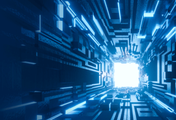 图像算法.png 图像算法.png