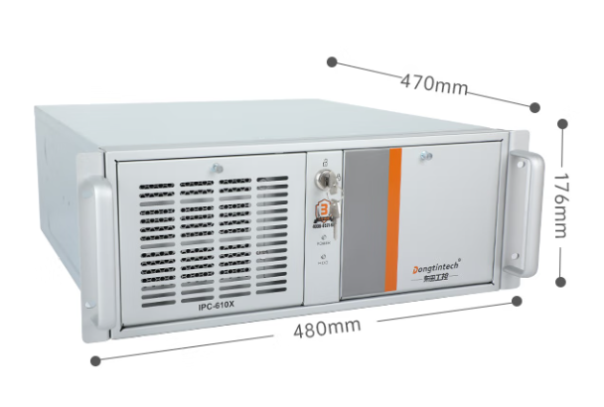 星亿高性能4U工控机尺寸.png 星亿高性能4U工控机尺寸.png