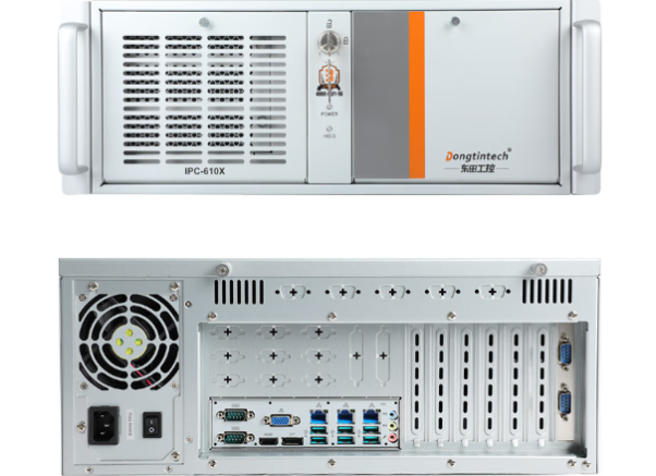 星亿高性能4U工控机.png 星亿高性能4U工控机.png