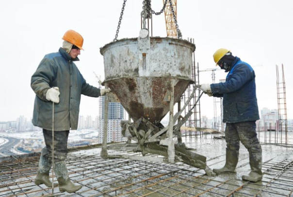 混凝土工地施工.png 混凝土工地施工.png