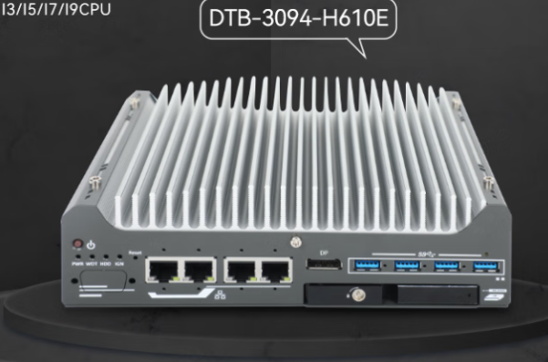 星亿嵌入式小型工控机.png 星亿嵌入式小型工控机.png