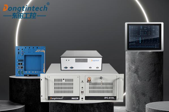 星亿工控机产品线.png 星亿工控机产品线.png