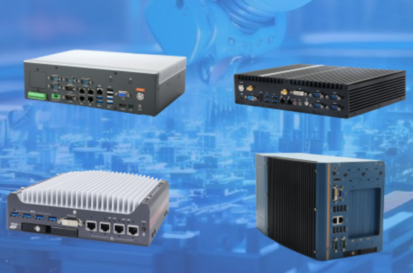 星亿嵌入式工控机.png 星亿嵌入式工控机.png