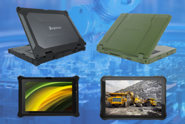 星亿三防加固设备.png 星亿三防加固设备.png