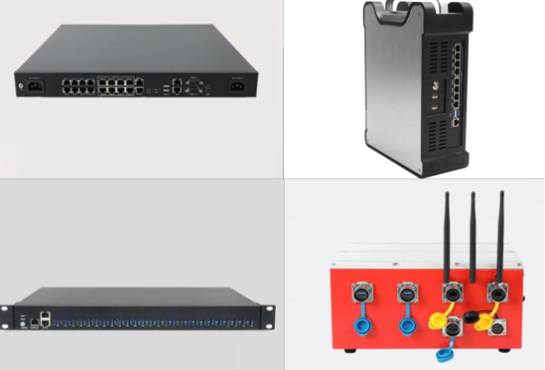 星亿定制工控机.png 星亿定制工控机.png