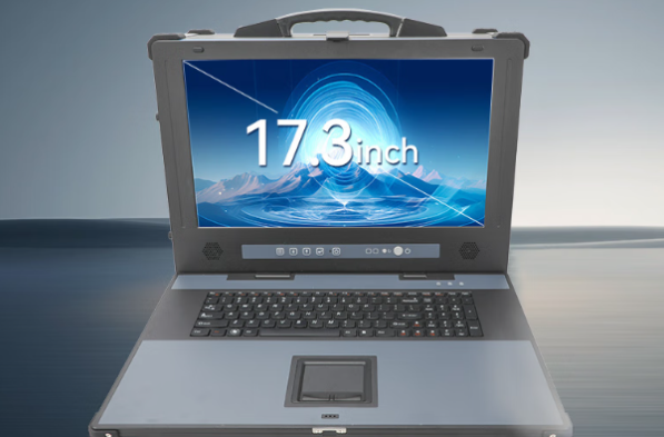 星亿国产双CPU便携笔记本屏幕.png 星亿国产双CPU便携笔记本屏幕.png