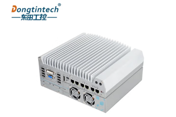 星亿嵌入式工控机.png 星亿嵌入式工控机.png