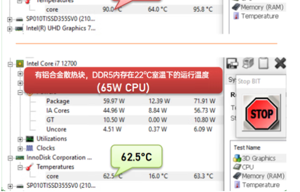 星亿嵌入式工控机运行温度测试.png 星亿嵌入式工控机运行温度测试.png