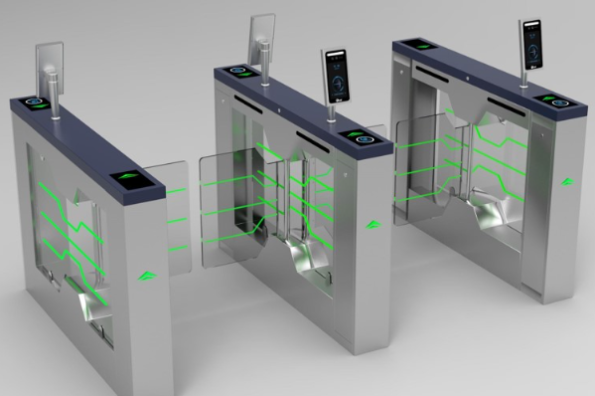 门禁系统.png 门禁系统.png