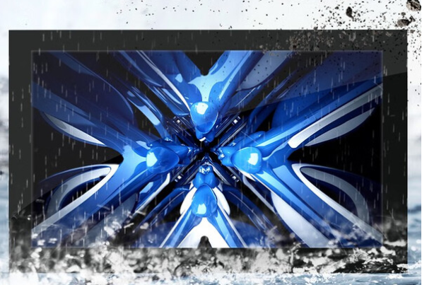 星亿工控平板电脑防护性.png 星亿工控平板电脑防护性.png