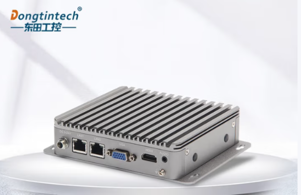 星亿嵌入式微型工控主机.png 星亿嵌入式微型工控主机.png