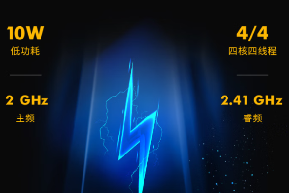 星亿嵌入式微型工控主机性能.png 星亿嵌入式微型工控主机性能.png