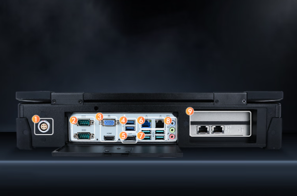 星亿加固便携机端口.png 星亿加固便携机端口.png