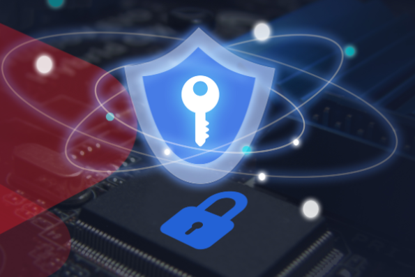 网络安全.png 网络安全.png