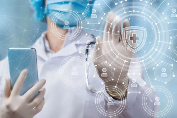 医疗网安.png 医疗网安.png