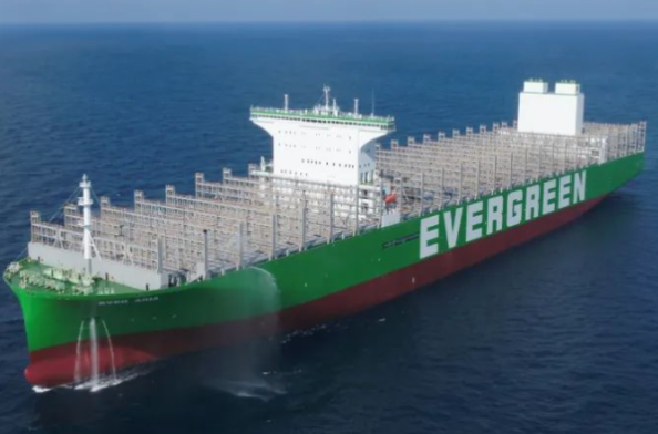 船舶工业智能化.png 船舶工业智能化.png