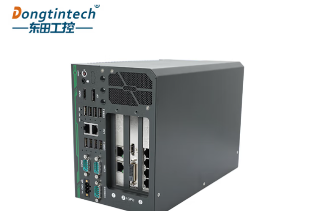 星亿船舶智能工控机.png 星亿船舶智能工控机.png