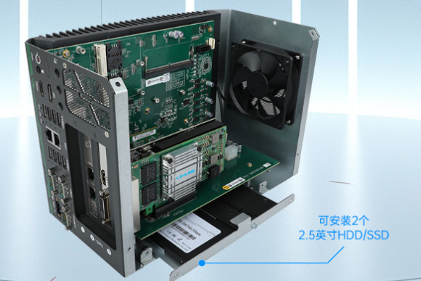 星亿船舶智能工控机硬盘.png 星亿船舶智能工控机硬盘.png