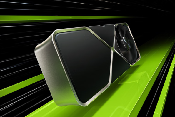 星亿船舶智能工控机显卡.png 星亿船舶智能工控机显卡.png