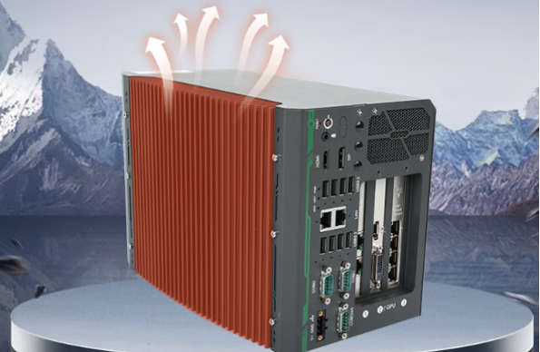 星亿船舶智能工控机散热.png 星亿船舶智能工控机散热.png