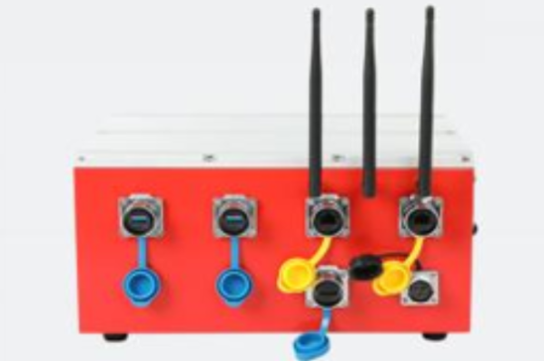 星亿定制工控机.png 星亿定制工控机.png