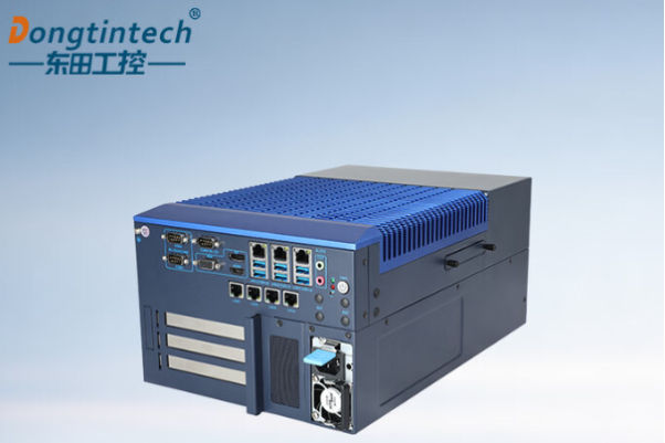 星亿agv工控机.png