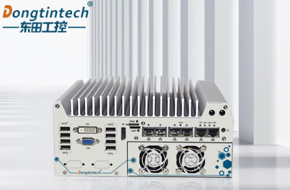 星亿嵌入式工业计算机.png