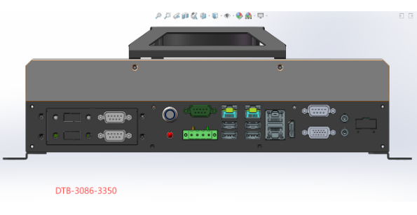 星亿海光无风扇工控机.png 星亿海光无风扇工控机.png