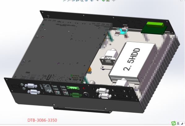 星亿海光无风扇工控机.png 星亿海光无风扇工控机.png