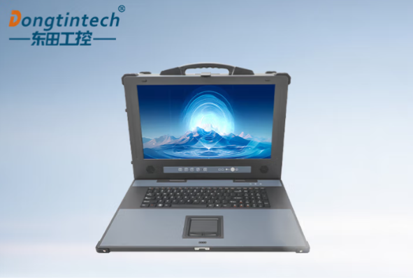 星亿国产海光加固便携机.png 星亿国产海光加固便携机.png